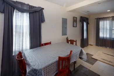 Prime Location in the heart of Moncks Corner! Check out this - photo 33