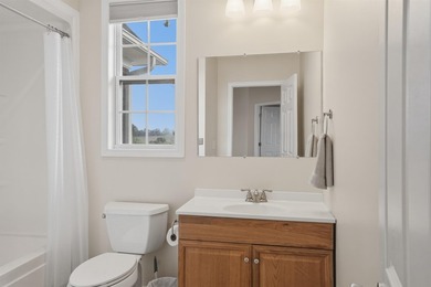Welcome to 105 N Stallion Drive, where peaceful lakefront living - photo 33