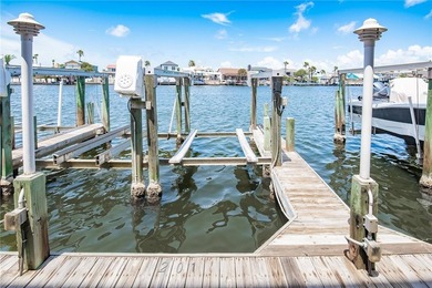WELCOME TO ISLAND PARADISE CONDOMINIUMS...an intimate 3-story - photo 34