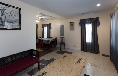 Prime Location in the heart of Moncks Corner! Check out this - photo 34