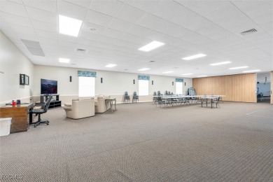 Nestled in the serene and welcoming Brandywine community, this - photo 34