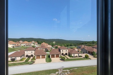 Welcome to this stunning 5-bedroom, 3-bath home in the - photo 34