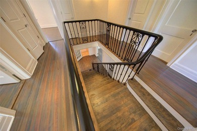 Stunning Center Hall Colonial with Timeless Charm & Ocean Views - photo 34