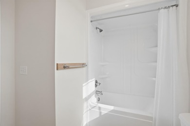 Welcome to 105 N Stallion Drive, where peaceful lakefront living - photo 34