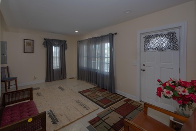 Prime Location in the heart of Moncks Corner! Check out this - photo 35