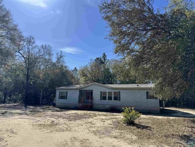 5.892 acres on Clear Creek - private, wooded and full of - photo 35