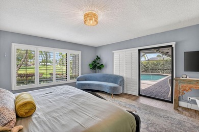 Renovated and ready to move in. This property has it all, open - photo 35