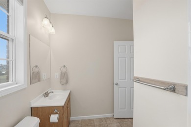 Welcome to 105 N Stallion Drive, where peaceful lakefront living - photo 35
