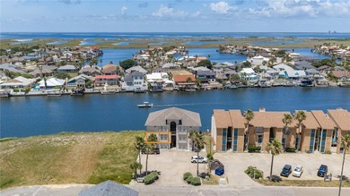 WELCOME TO ISLAND PARADISE CONDOMINIUMS...an intimate 3-story - photo 36