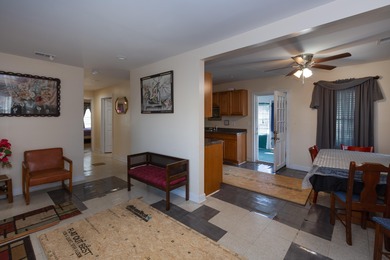 Prime Location in the heart of Moncks Corner! Check out this - photo 36