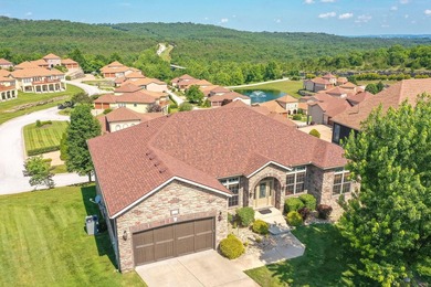 Welcome to this stunning 5-bedroom, 3-bath home in the - photo 36