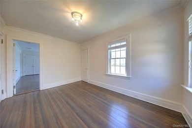 Stunning Center Hall Colonial with Timeless Charm & Ocean Views - photo 36