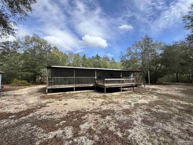 5.892 acres on Clear Creek - private, wooded and full of - photo 36