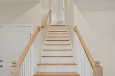 Welcome to 105 N Stallion Drive, where peaceful lakefront living - photo 36