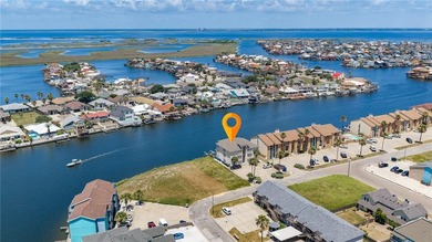 WELCOME TO ISLAND PARADISE CONDOMINIUMS...an intimate 3-story - photo 37