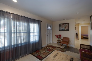 Prime Location in the heart of Moncks Corner! Check out this - photo 37