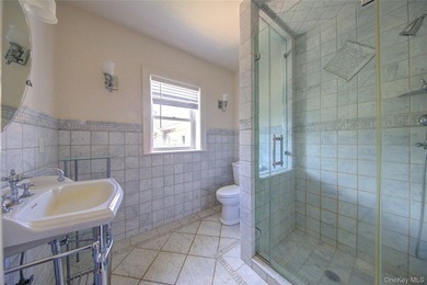 Stunning Center Hall Colonial with Timeless Charm & Ocean Views - photo 37