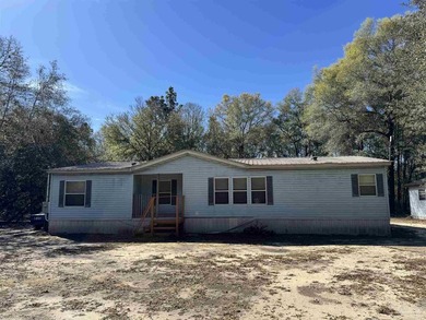 5.892 acres on Clear Creek - private, wooded and full of - photo 37