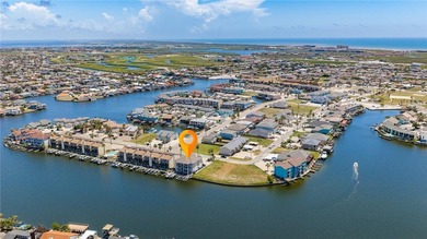 WELCOME TO ISLAND PARADISE CONDOMINIUMS...an intimate 3-story - photo 38
