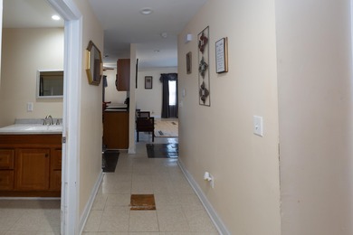 Prime Location in the heart of Moncks Corner! Check out this - photo 38