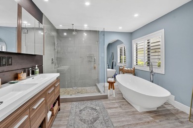 Renovated and ready to move in. This property has it all, open - photo 38