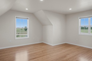 Welcome to 105 N Stallion Drive, where peaceful lakefront living - photo 38