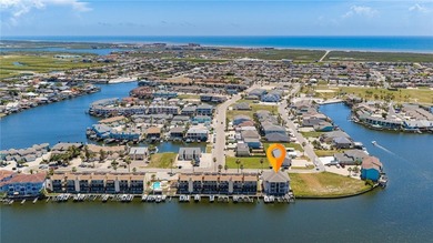 WELCOME TO ISLAND PARADISE CONDOMINIUMS...an intimate 3-story - photo 39