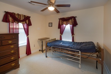 Prime Location in the heart of Moncks Corner! Check out this - photo 39
