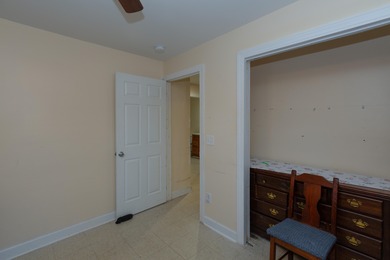 Prime Location in the heart of Moncks Corner! Check out this - photo 40