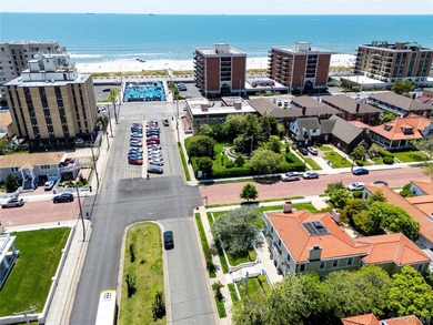 Stunning Center Hall Colonial with Timeless Charm & Ocean Views - photo 40