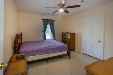 Prime Location in the heart of Moncks Corner! Check out this - photo 41