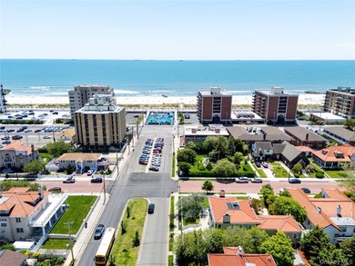 Stunning Center Hall Colonial with Timeless Charm & Ocean Views - photo 41