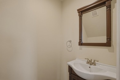 Welcome to 105 N Stallion Drive, where peaceful lakefront living - photo 41