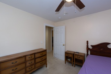 Prime Location in the heart of Moncks Corner! Check out this - photo 42