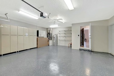 Renovated and ready to move in. This property has it all, open - photo 42