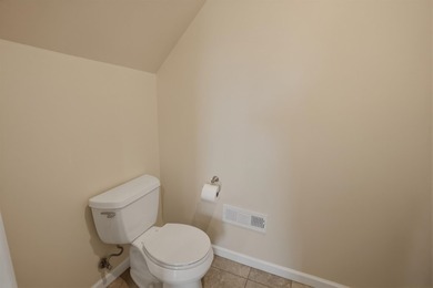 Welcome to 105 N Stallion Drive, where peaceful lakefront living - photo 42