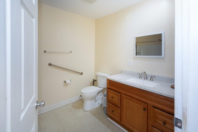Prime Location in the heart of Moncks Corner! Check out this - photo 43