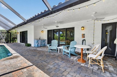 Renovated and ready to move in. This property has it all, open - photo 43