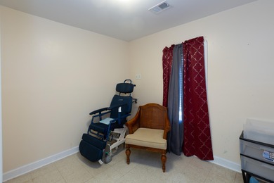 Prime Location in the heart of Moncks Corner! Check out this - photo 44