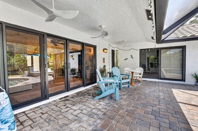 Renovated and ready to move in. This property has it all, open - photo 44