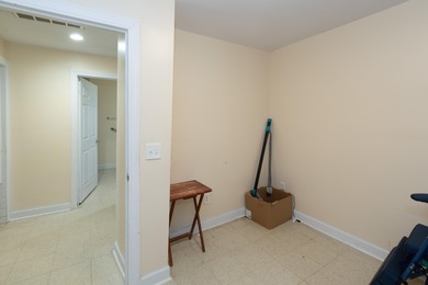 Prime Location in the heart of Moncks Corner! Check out this - photo 45