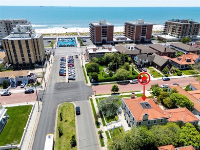 Stunning Center Hall Colonial with Timeless Charm & Ocean Views - photo 45