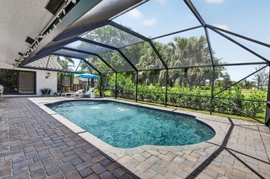 Renovated and ready to move in. This property has it all, open - photo 45