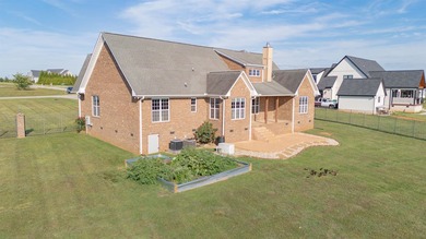 Welcome to 105 N Stallion Drive, where peaceful lakefront living - photo 45