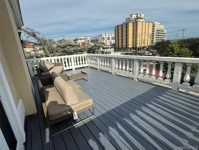 Stunning Center Hall Colonial with Timeless Charm & Ocean Views - photo 46