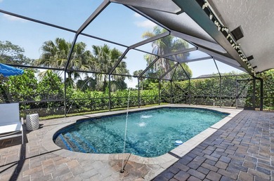 Renovated and ready to move in. This property has it all, open - photo 46