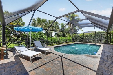 Renovated and ready to move in. This property has it all, open - photo 47