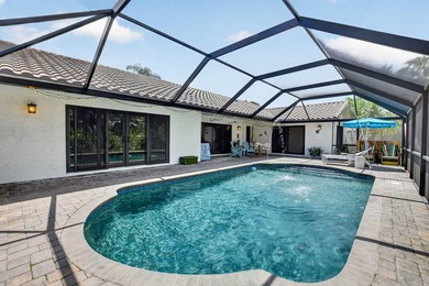 Renovated and ready to move in. This property has it all, open - photo 48