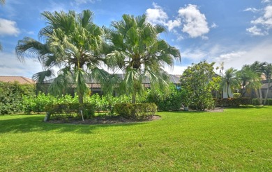 Renovated and ready to move in. This property has it all, open - photo 49