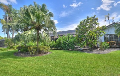 Renovated and ready to move in. This property has it all, open - photo 50